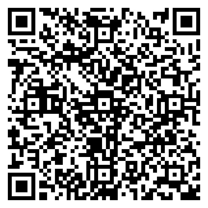 kod QR z danymi kontaktowymi 52170445600000