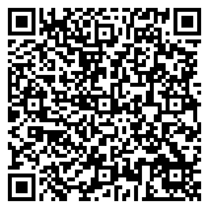JOANNA SZANSER KANCELARIA RADCY PRAWNEGO kod QR z danymi kontaktowymi kod QR z danymi kontaktowymi 35672995200000