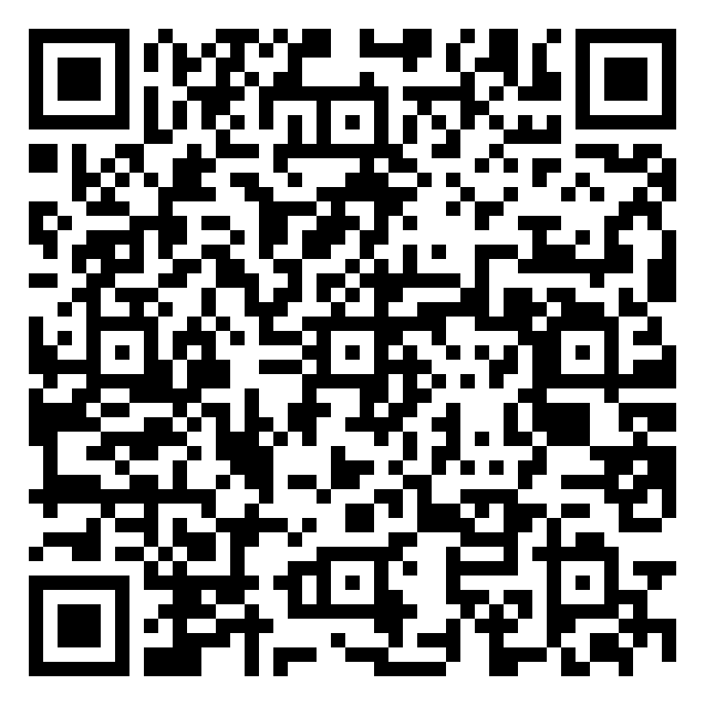 kod QR z danymi kontaktowymi 32088187200000