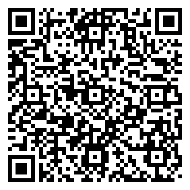 kod QR z danymi kontaktowymi 30004165600000