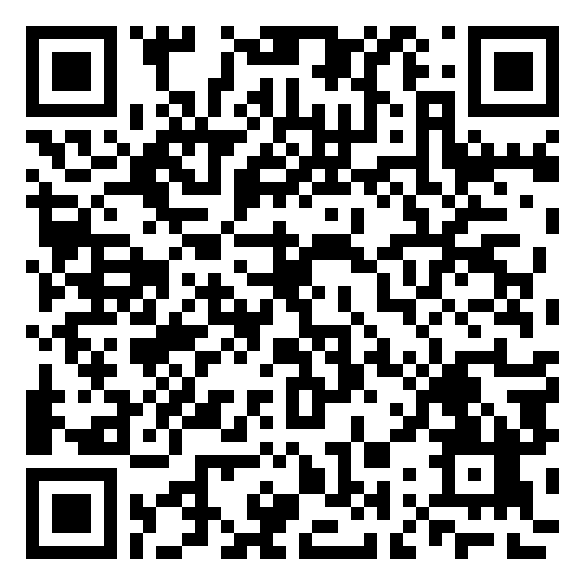 kod QR z danymi kontaktowymi 33092165800000