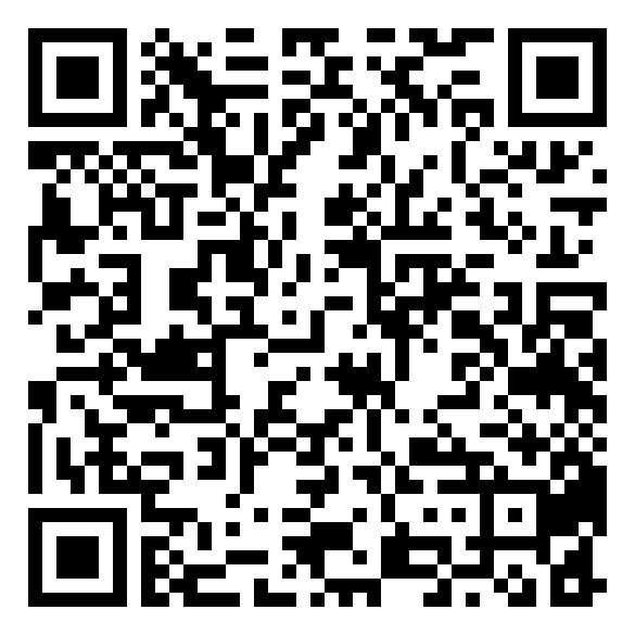 kod QR z danymi kontaktowymi 06173601500000