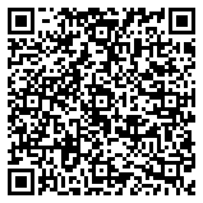kod QR z danymi kontaktowymi 36220411000000