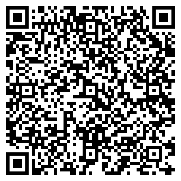 kod QR z danymi kontaktowymi 15218594100000