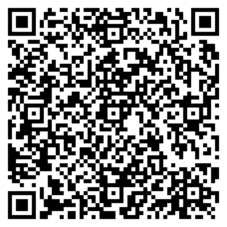 kod QR z danymi kontaktowymi 14281065400000
