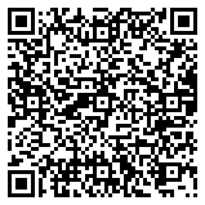 kod QR z danymi kontaktowymi 35087087900000