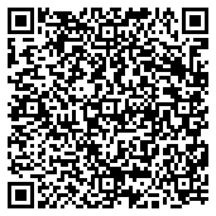 kod QR z danymi kontaktowymi 02175344700000