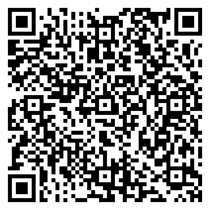 kod QR z danymi kontaktowymi 38279359100000