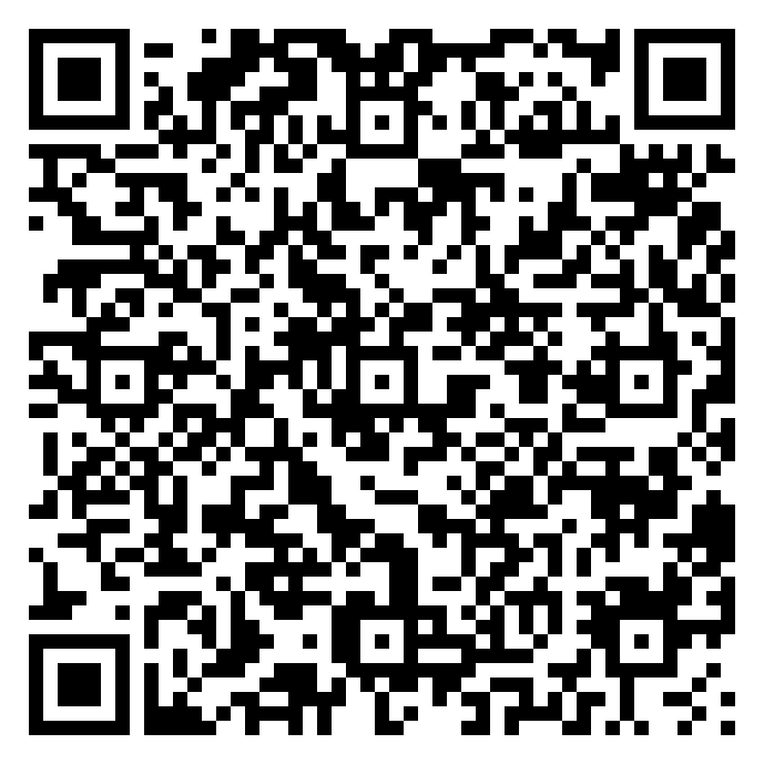 kod QR z danymi kontaktowymi 24102552000000
