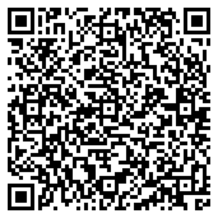 kod QR z danymi kontaktowymi 67276275500000