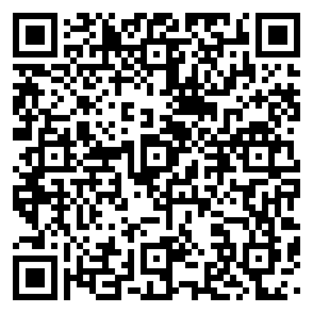 kod QR z danymi kontaktowymi 02003533600000