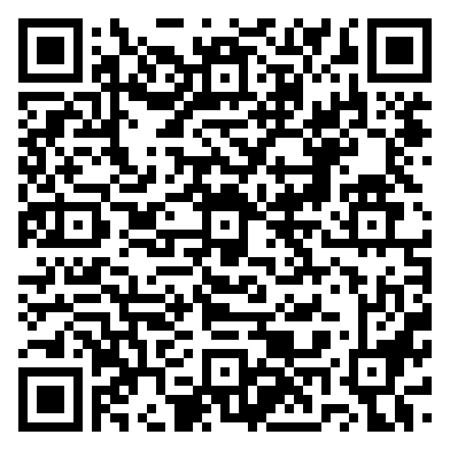 kod QR z danymi kontaktowymi 02197369200000