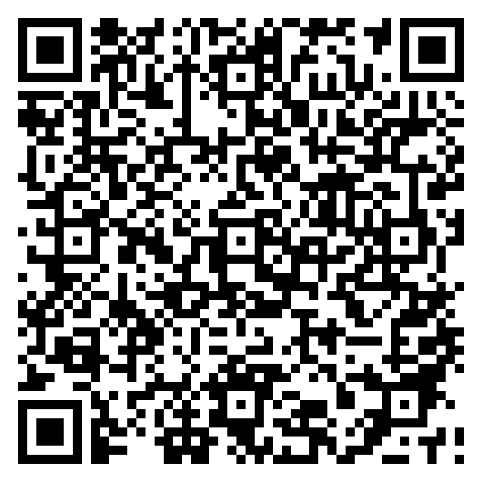 kod QR z danymi kontaktowymi 02154163300000