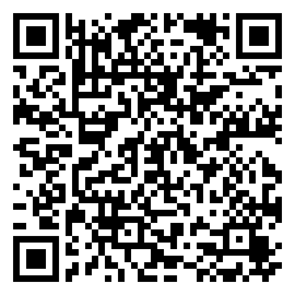 kod QR z danymi kontaktowymi 52129609800000