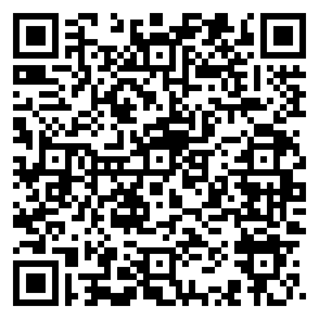 kod QR z danymi kontaktowymi 52586919000000