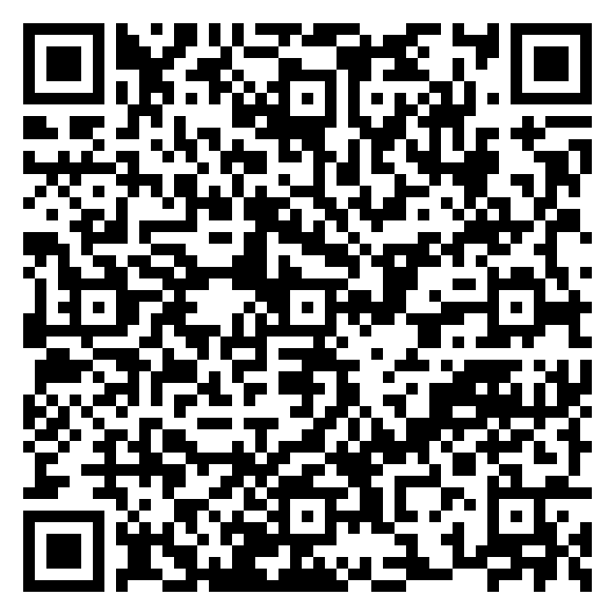 kod QR z danymi kontaktowymi 54273620100000
