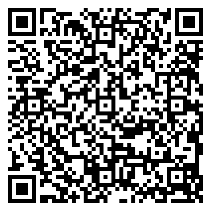 kod QR z danymi kontaktowymi 01557303000000