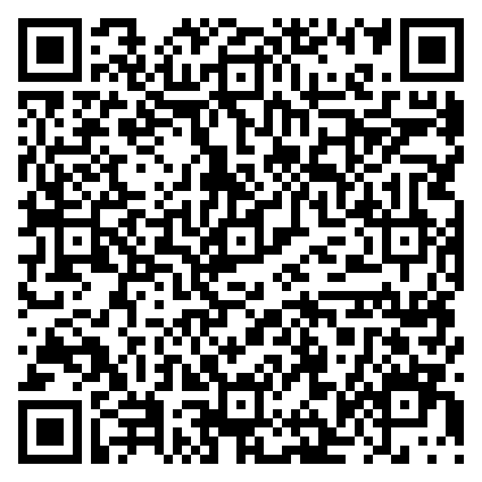 kod QR z danymi kontaktowymi 38484695000000