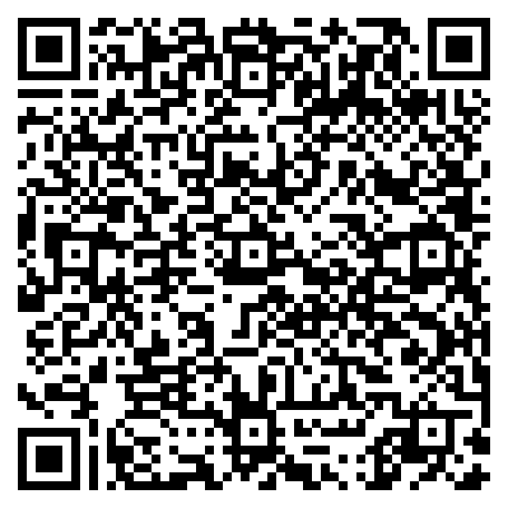 kod QR z danymi kontaktowymi 38484695000000