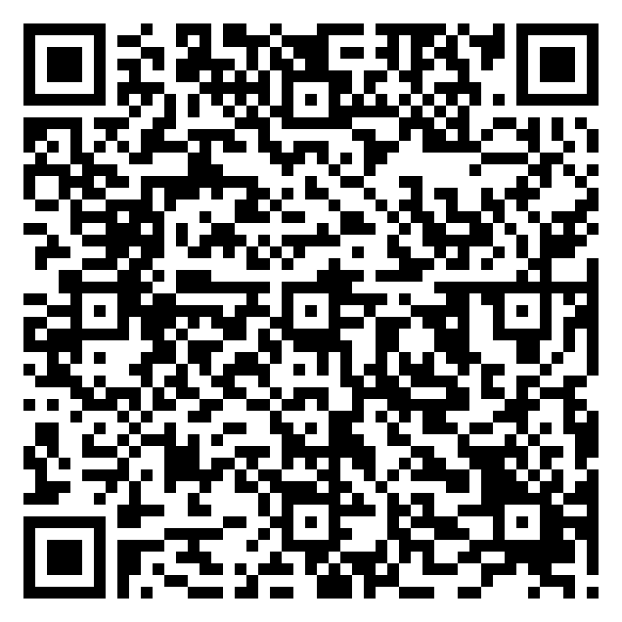 kod QR z danymi kontaktowymi 93203634400000