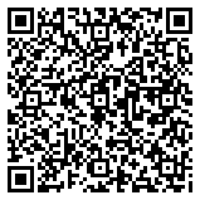 kod QR z danymi kontaktowymi 02126049500000