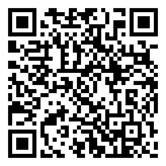 kod QR z danymi kontaktowymi 02141372800000