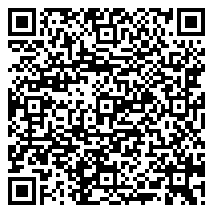 kod QR z danymi kontaktowymi 02218422400000