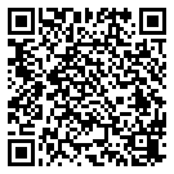 kod QR z danymi kontaktowymi 38215449000000
