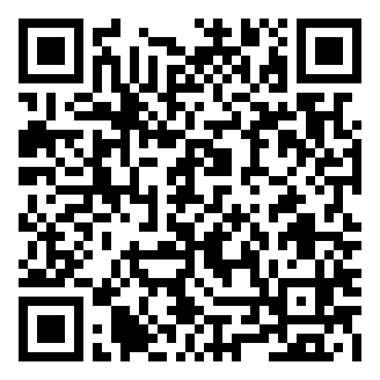 kod QR z danymi kontaktowymi 93093713200000