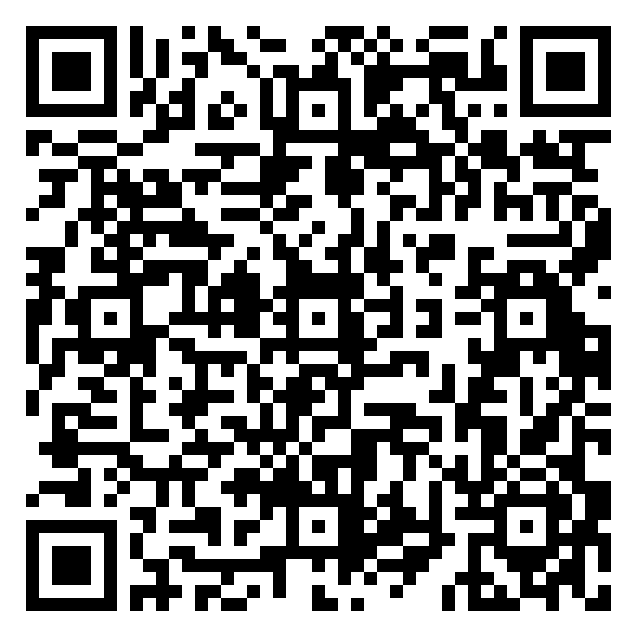 kod QR z danymi kontaktowymi 35711885400000