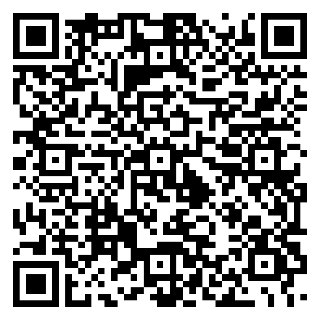 Joanna SZERSZEŃ Sales Expert kod QR z danymi kontaktowymi kod QR z danymi kontaktowymi 14107240900000