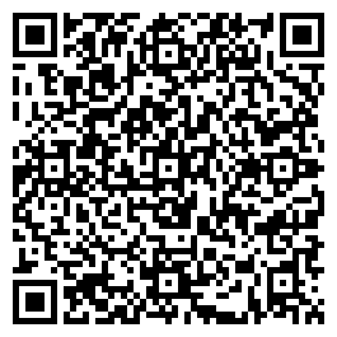 kod QR z danymi kontaktowymi 06012138100000