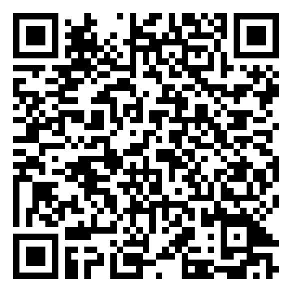 kod QR z danymi kontaktowymi 14000551700000