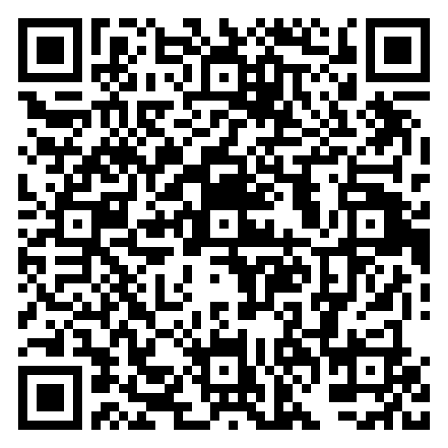 kod QR z danymi kontaktowymi 01572605300000