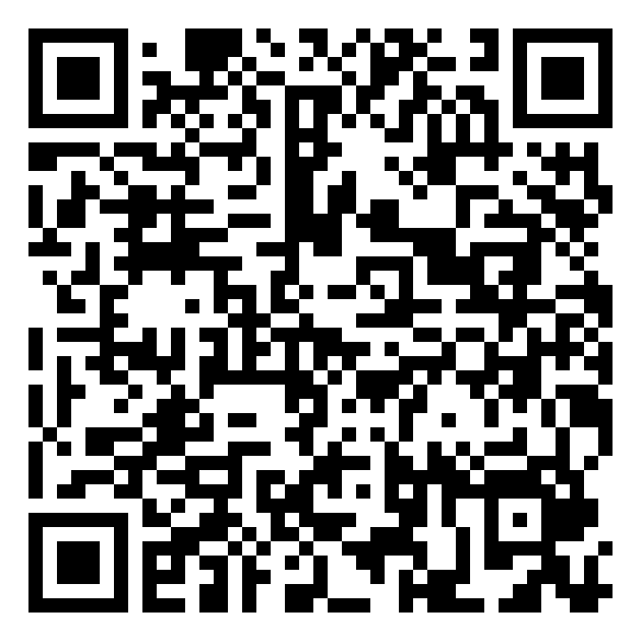 kod QR z danymi kontaktowymi 39092082400000