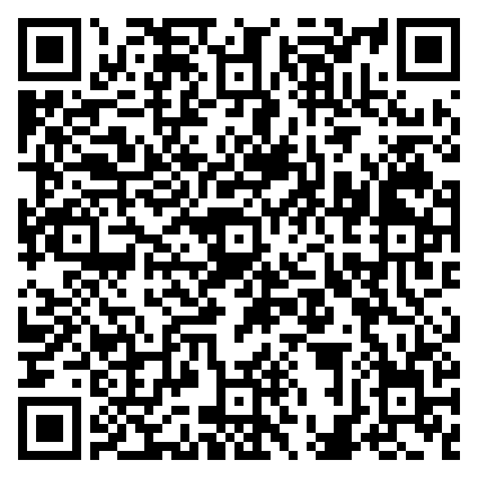 kod QR z danymi kontaktowymi 10083350100000
