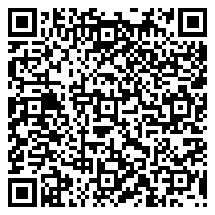 kod QR z danymi kontaktowymi 22098065000000