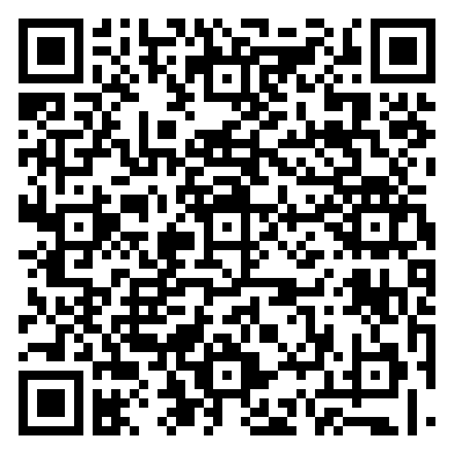 kod QR z danymi kontaktowymi 52643936100000