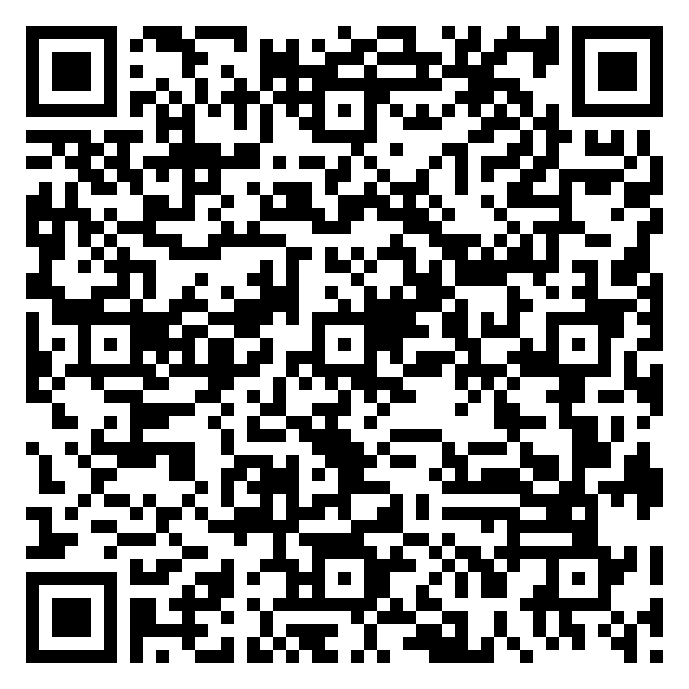 kod QR z danymi kontaktowymi 02001810200000