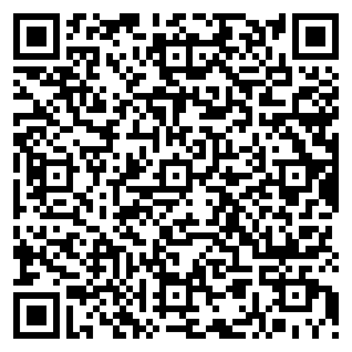 kod QR z danymi kontaktowymi 36440032900000