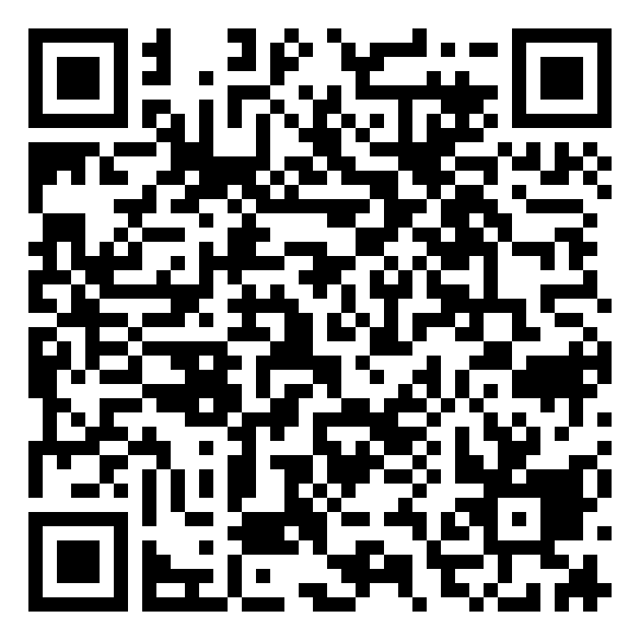 kod QR z danymi kontaktowymi 02108044500000