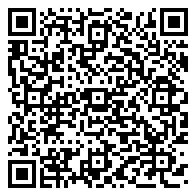 kod QR z danymi kontaktowymi 30192101700000