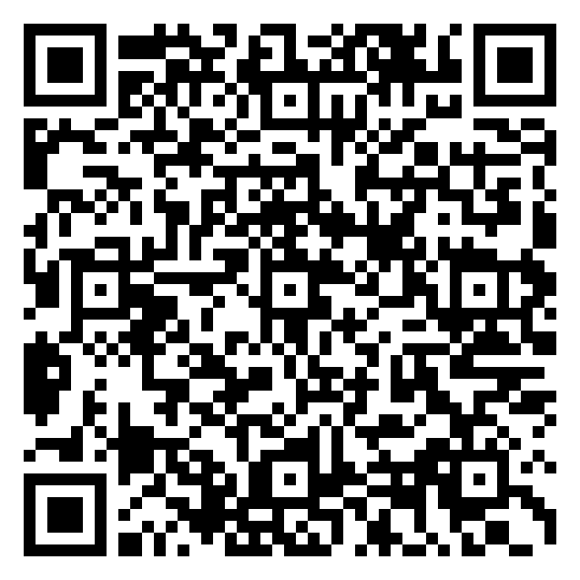 kod QR z danymi kontaktowymi 02187762300000
