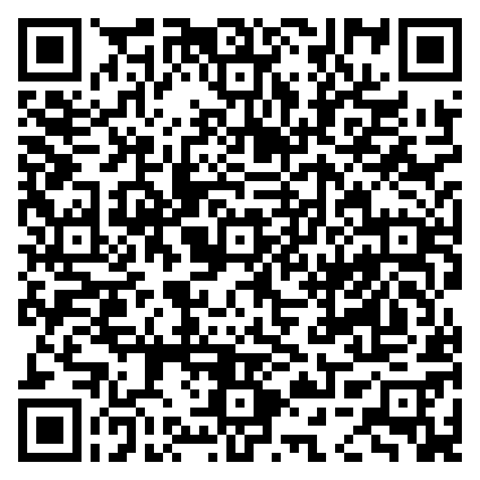 Joanna Szorc HR Navigate Solutions kod QR z danymi kontaktowymi kod QR z danymi kontaktowymi 14290282400000