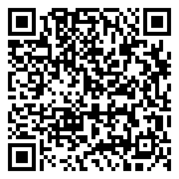 kod QR z danymi kontaktowymi 27686998800000