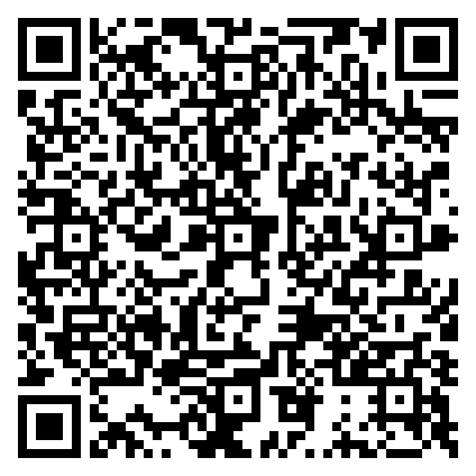 kod QR z danymi kontaktowymi 16019497400000
