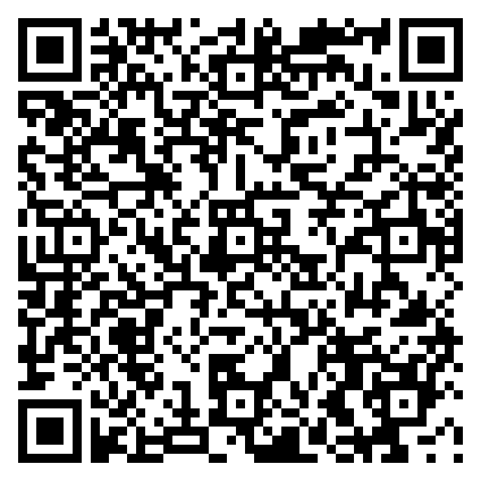 kod QR z danymi kontaktowymi 35687733900000