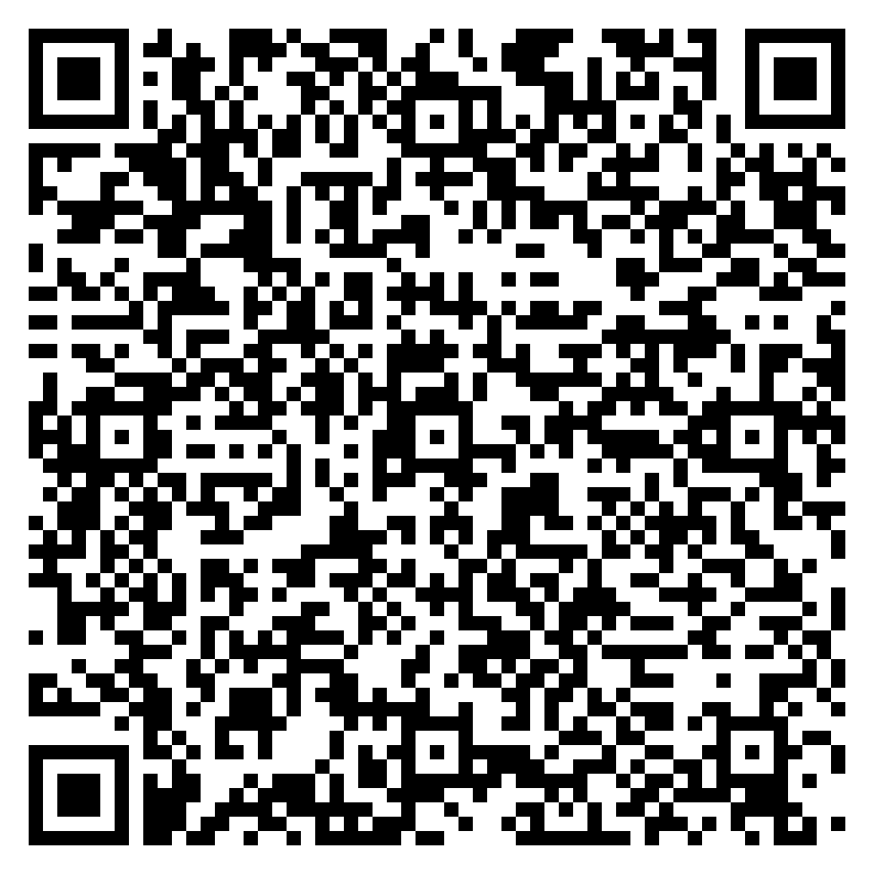 kod QR z danymi kontaktowymi 33097863500000