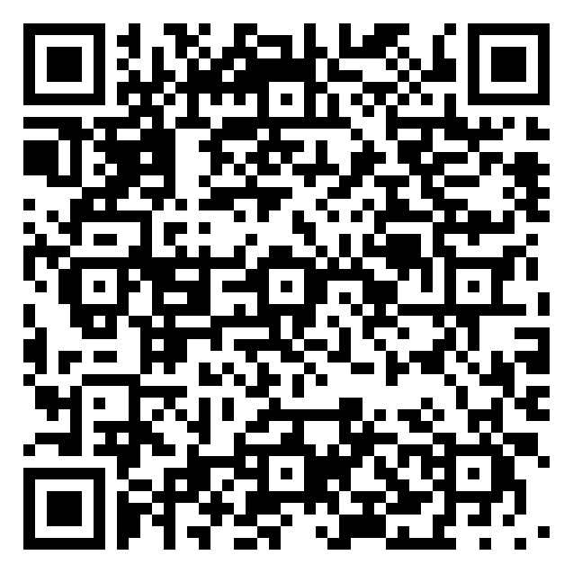 kod QR z danymi kontaktowymi 52260974800000