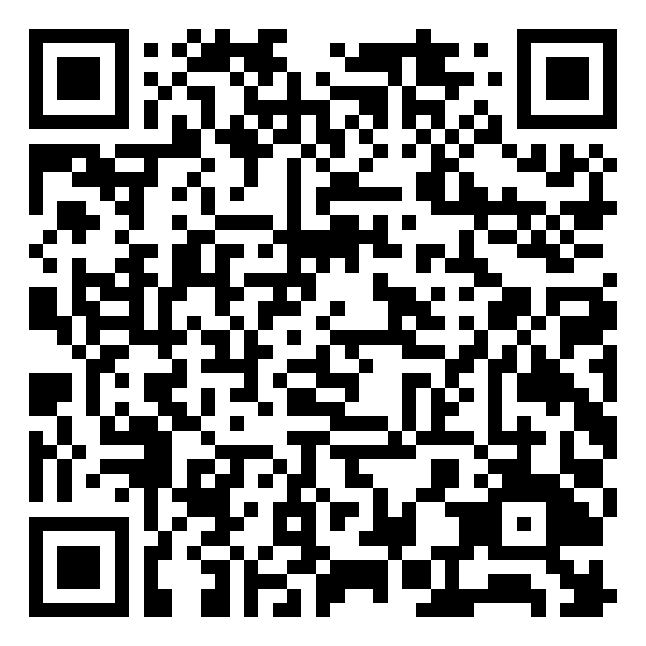 kod QR z danymi kontaktowymi 52803445000000